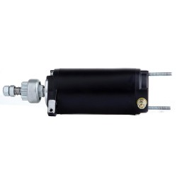 Motor de arranque sustituyee  50-29105 / 50-30842 / 50-31976 / 50-32411 / 50-37274