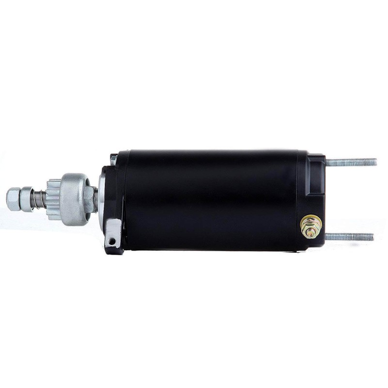 Anlasser équivalent  50-29105 / 50-30842 / 50-31976 / 50-32411 / 50-37274