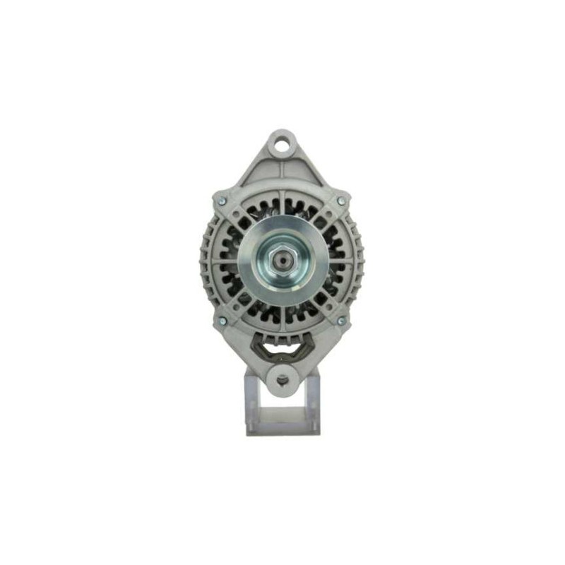 Alternatore equivalente 121000-3510 / 4609415 / UA1215