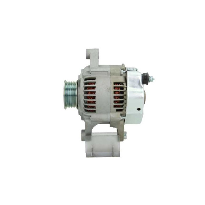 Alternador sustituye 121000-3510 / 4609415 / UA1215