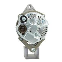 Starter BOSCH 0001368085