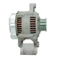 Alternatore equivalente 121000-3510 / 4609415 / UA1215