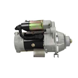 Motor de arranque sustituyee 1347023 / M008T60071 / M8T60071 / M3T56076