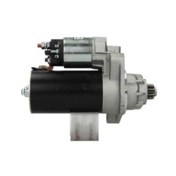 Starter équivalent 428000-0230 / 428000-0231 / 807383 / 809054