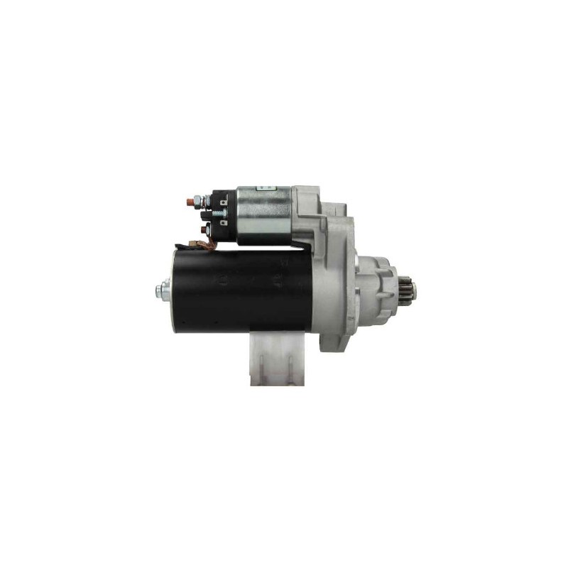 Motor de arranque sustituyee 0001125600 / 0001125601 / 070911023B /