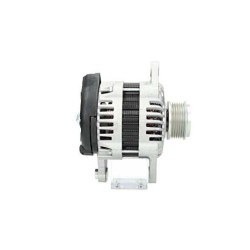 Alternador sustituye 1202117 / 1202261 / 13500186 / 13579662