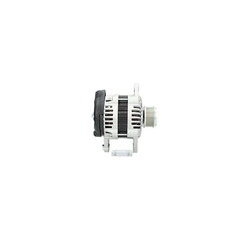 Alternatore equivalente 1202117 / 1202261 / 13500186 / 13579662