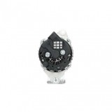 Alternatore equivalente 1202117 / 1202261 / 13500186 / 13579662