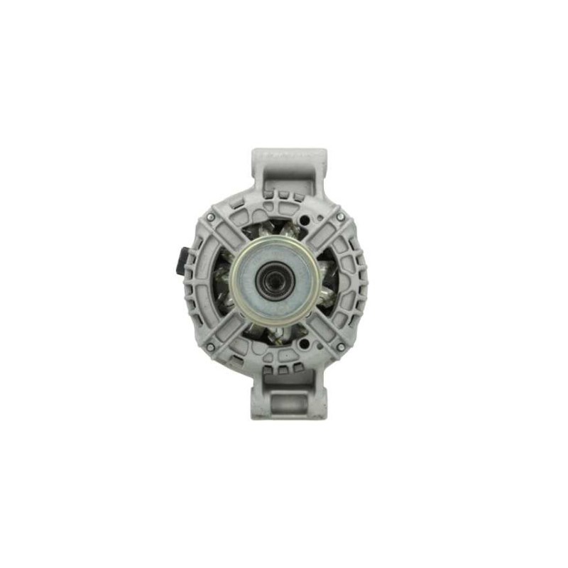 Alternator replacing 100211-1670/100211-4520/ 100211-4610 