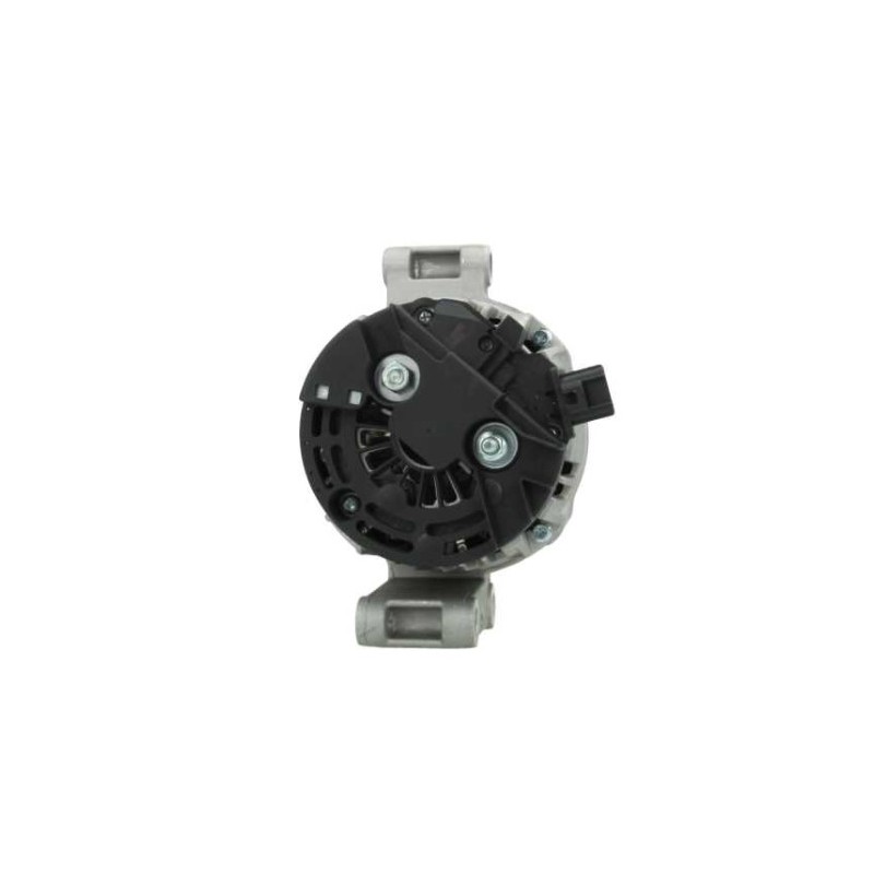 Alternator replacing 100211-1670/100211-4520/ 100211-4610 