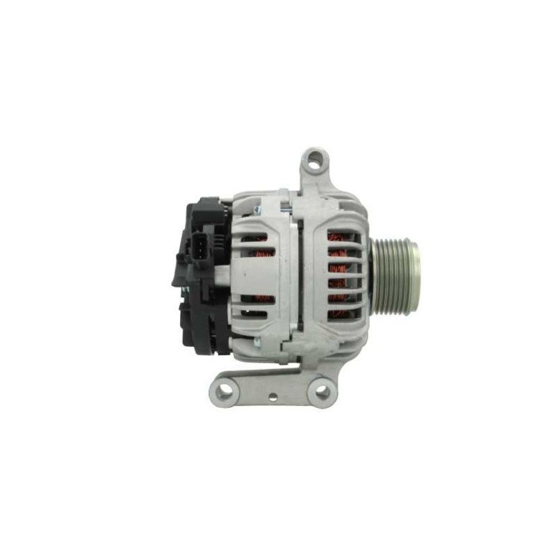 Alternatore equivalente YC1T10300BB / B120416351 / 4332279 / 4098414 / 0124315100 / 0124315027 Alternatore equivalente YC1T10300BB / B120416351 / 4332279 / 4098414 / 0124315100 / 0124315027