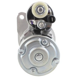 Anlasser ersetzt 31200-raa-a01 / 31200-RAA-A51 / M0T20371 / M0T20371ZC