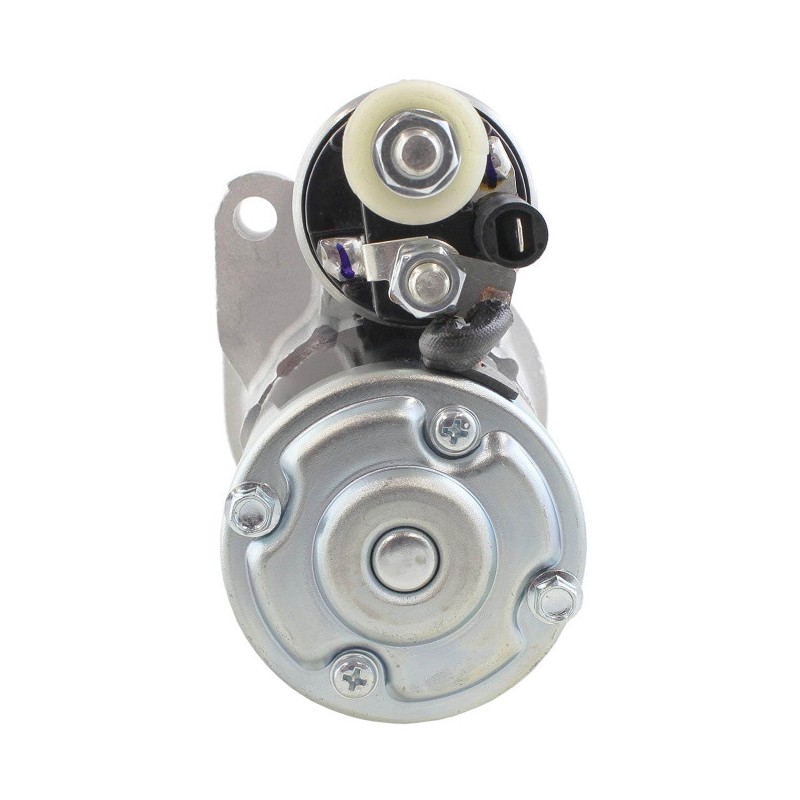 Motor de arranque sustituyee 31200-raa-a01 / 31200-RAA-A51 / M0T20371 / M0T20371ZC