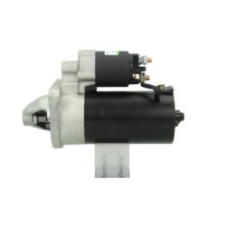 Motor de arranque sustituyee 0001108204 / 0001108247 / 0001109048 / 46437520 / 46830212