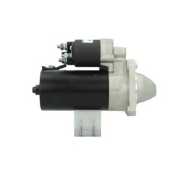 Motor de arranque sustituyee 0001108204 / 0001108247 / 0001109048 / 46437520 / 46830212