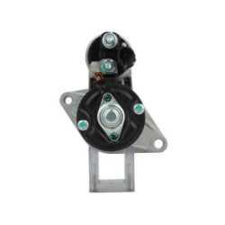 Motor de arranque sustituyee 0001107448 / 0001107449 / 428000-4050 / 428000-4051 / 428000-4052 / 428000-4053