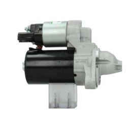 Motor de arranque sustituyee 0001107448 / 0001107449 / 428000-4050 / 428000-4051 / 428000-4052 / 428000-4053