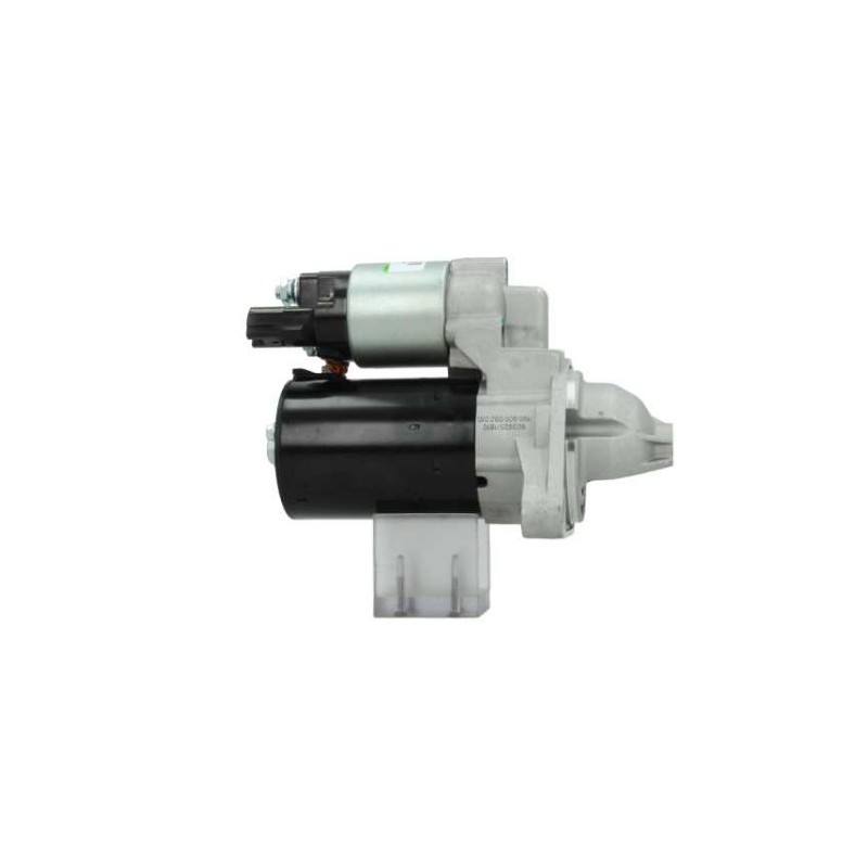 Motor de arranque sustituyee 0001107448 / 0001107449 / 428000-4050 / 428000-4051 / 428000-4052 / 428000-4053