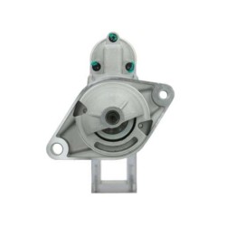 Anlasser ersetzt DENSO 428000-2321 pour TOYOTA Hilux