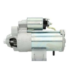 Motor de arranque sustituyee 1427763 / 1476606 / 1529431 / 6GN11000GA / 6GN11000GB / 6GN11000GC