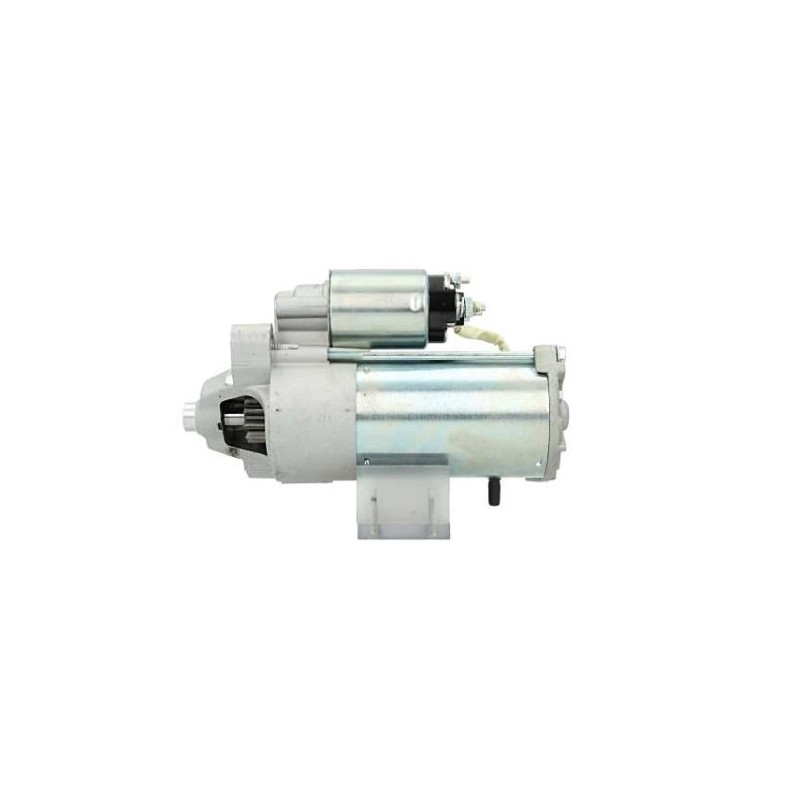 Starter BOSCH 0001368085