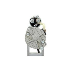 Motor de arranque sustituyee 1427763 / 1476606 / 1529431 / 6GN11000GA / 6GN11000GB / 6GN11000GC