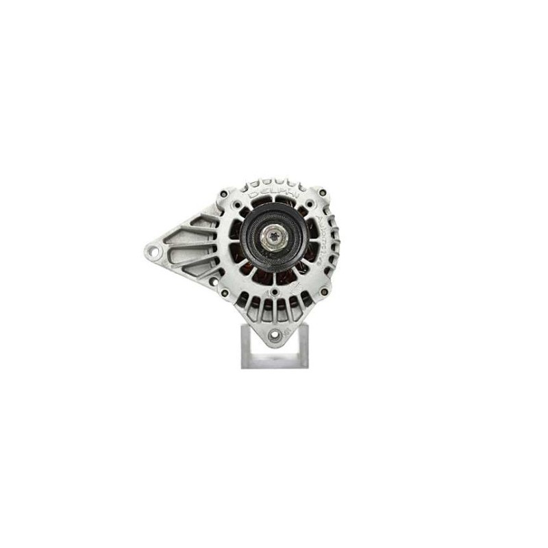 Alternatore equivalente 10463630 / 10463966 / 10464073 / 10464075 / 10464409 / 10480182