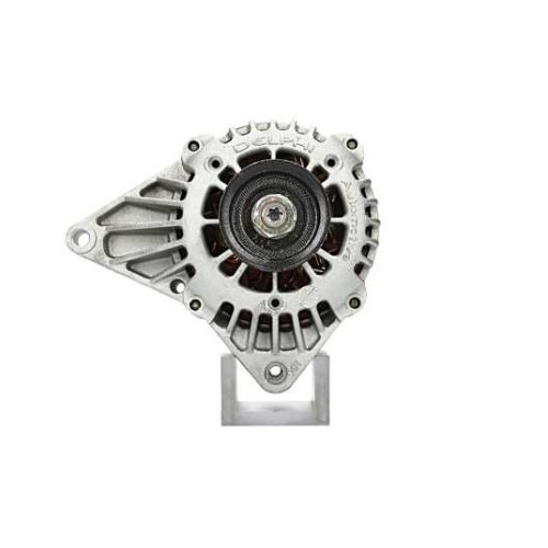 Alternator replacing 10463630 / 10463966 / 10464073 / 10464075 / 10464409 / 10480182