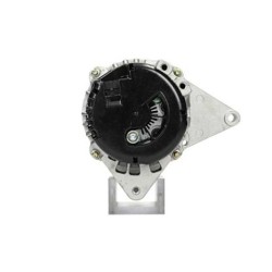 Alternator replacing 10463630 / 10463966 / 10464073 / 10464075 / 10464409 / 10480182