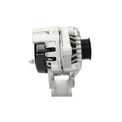 Alternador sustituye 10463630 / 10463966 / 10464073 / 10464075 / 10464409 / 10480182