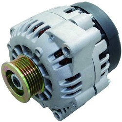 Alternador sustituye 10464084 / 10480251 / 10480254 / 8231