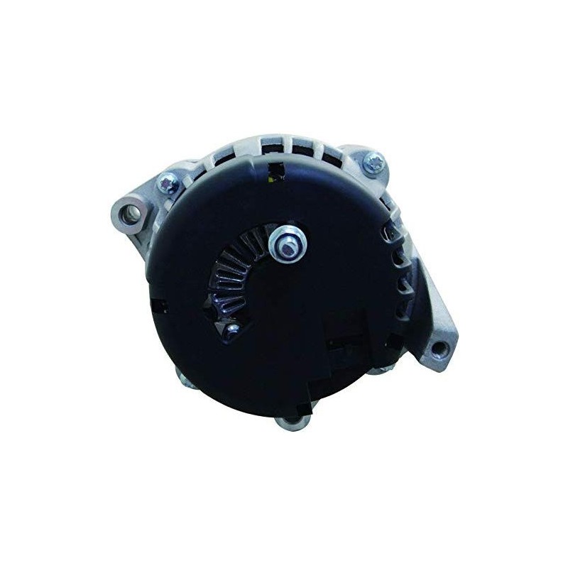 Starter replacing Mitubishi M8T70471 / M3T61171 / M2T56272 / M2T56271