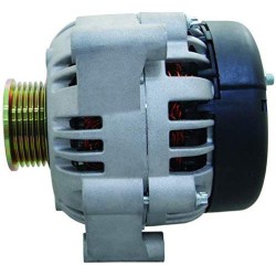 Alternatore equivalente 10464084 / 10480251 / 10480254 / 8231