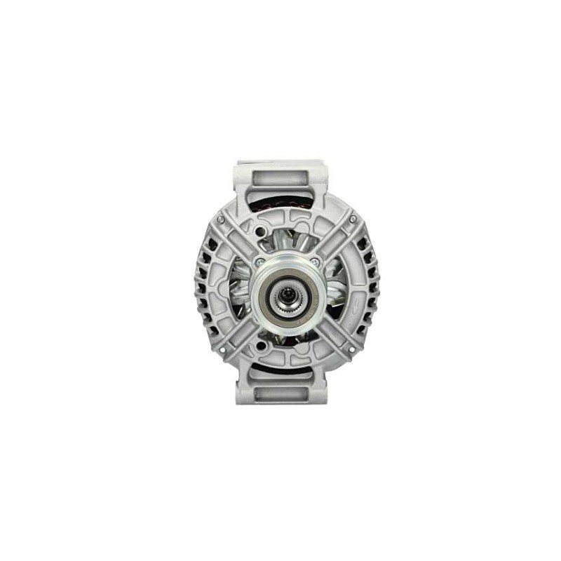 Alternatore equivalente 01244425077 / 0141542702 / 6461541002 / A0141542702