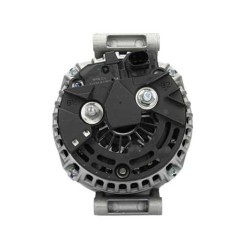 Alternatore equivalente 01244425077 / 0141542702 / 6461541002 / A0141542702