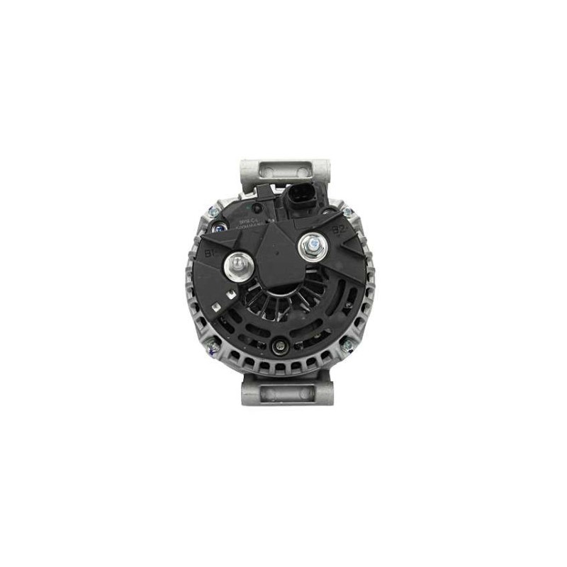 Alternator replacing DENSO102211-4050 / 101211-7960 pour KOMATSU