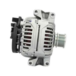 Alternador sustituye 01244425077 / 0141542702 / 6461541002 / A0141542702