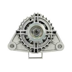 Alternador sustituye 101210-0940 / 132222929 / 6204256 /