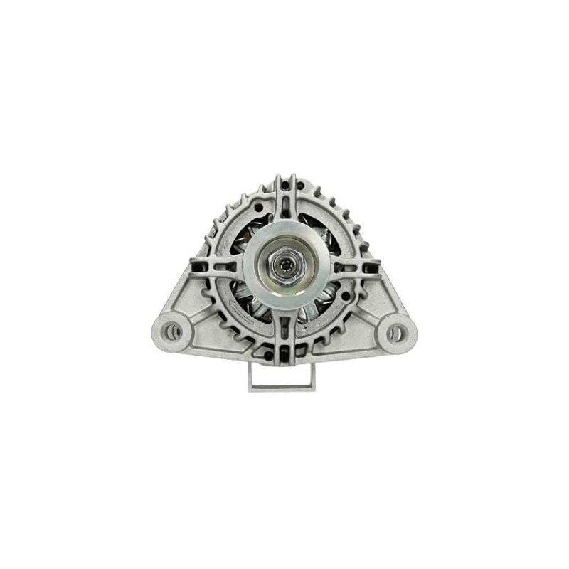 Alternator replacing 101210-0940 / 132222929 / 6204256 