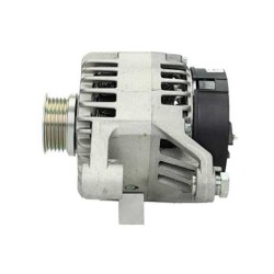 Alternador sustituye 101210-0940 / 132222929 / 6204256 /