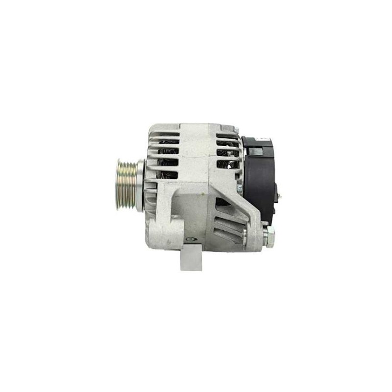 Alternator replacing 101210-0940 / 132222929 / 6204256 