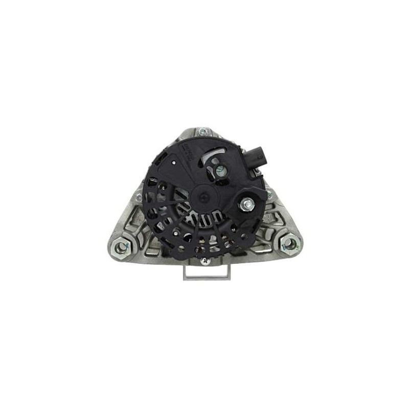 Alternador sustituye 101210-0940 / 132222929 / 6204256 /