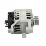 Alternatore equivalente 101210-0940 / 132222929 / 6204256 /