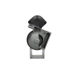 Motor de arranque sustituyee 10455010 /  10455019 / 10455023 / 10455025 / 10455053 / 10455060 / 10455081