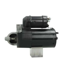 Motor de arranque sustituyee 10455010 /  10455019 / 10455023 / 10455025 / 10455053 / 10455060 / 10455081