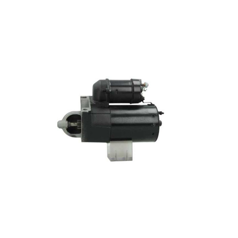 Motor de arranque sustituyee 10455010 /  10455019 / 10455023 / 10455025 / 10455053 / 10455060 / 10455081