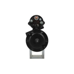 Motor de arranque sustituyee 10455010 /  10455019 / 10455023 / 10455025 / 10455053 / 10455060 / 10455081