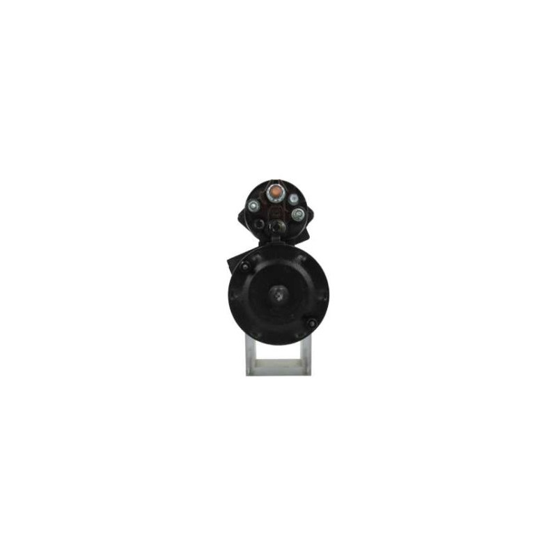 Motor de arranque sustituyee 10455010 /  10455019 / 10455023 / 10455025 / 10455053 / 10455060 / 10455081