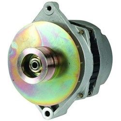 Lichtmaschine ersetzt 10463069 / 10497111 / 1101239 / 1101296 / 1101518