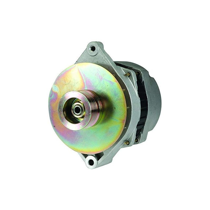 Alternatore equivalente 10463069 / 10497111 / 1101239 / 1101296 / 1101518